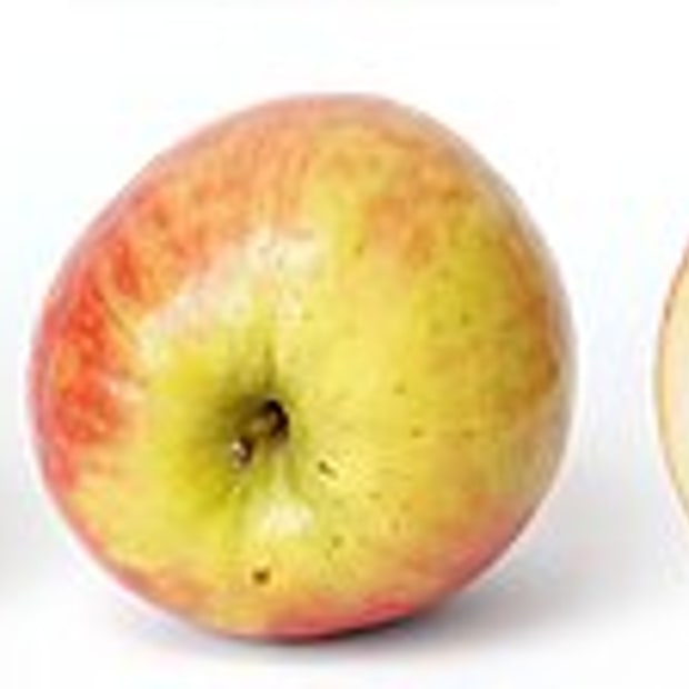 Shimla Apple