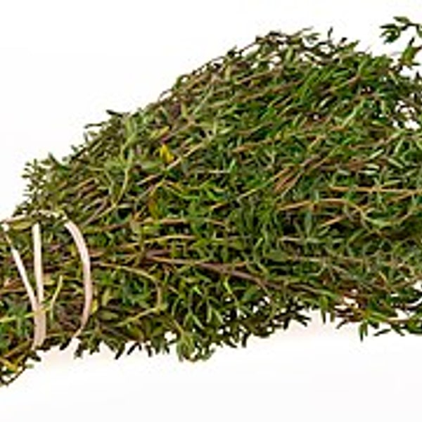 Thyme Sprig